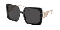 Солнцезащитные очки Bvlgari BV8254 501/87