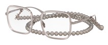 Оптическая оправа Chanel CH2195 C108