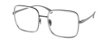 Оптическая оправа Chanel CH2195 C108B