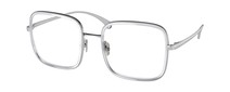 Оптическая оправа Chanel CH2195 C124B