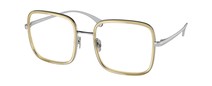 Оптическая оправа Chanel CH2195 C131B
