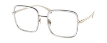 Оптическая оправа Chanel CH2195 C395B