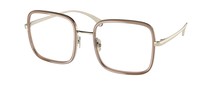 Оптическая оправа Chanel CH2195 C429B