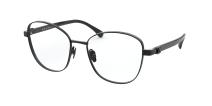 Оптическая оправа Chanel CH2198 C101