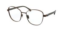 Оптическая оправа Chanel CH2198 C112