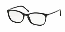 Оптическая оправа Chanel CH3281 C501