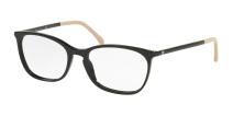 Оптическая оправа Chanel CH3281 C942