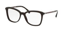 Оптическая оправа Chanel CH3351Q 1461