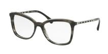 Оптическая оправа Chanel CH3351Q 1574