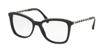Оптическая оправа Chanel CH3351Q C501