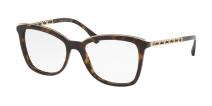 Оптическая оправа Chanel CH3351Q C714