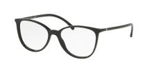 Оптическая оправа Chanel CH3373 C501