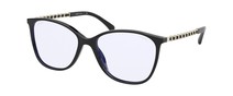 Оптическая оправа Chanel CH3408Q C622SB