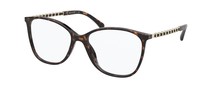 Оптическая оправа Chanel CH3408Q C714