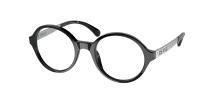 Оптическая оправа Chanel CH3411 C501