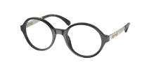 Оптическая оправа Chanel CH3411 C622