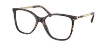 Солнцезащитные очки Chanel CH3441QS C714SB