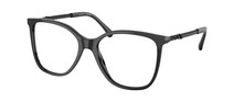 Солнцезащитные очки Chanel CH3441QS C888SB