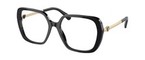Солнцезащитные очки Chanel CH3462S C622SB