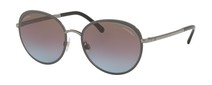 Солнцезащитные очки Chanel CH4206 C10848