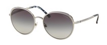 Солнцезащитные очки Chanel CH4206 C108S6