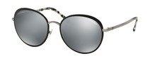 Солнцезащитные очки Chanel CH4206 C35326