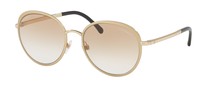 Солнцезащитные очки Chanel CH4206 C395S5
