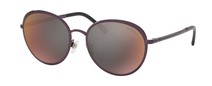 Солнцезащитные очки Chanel CH4206 C467C1