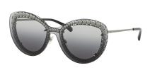 Солнцезащитные очки Chanel CH4236H C108S6