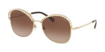 Солнцезащитные очки Chanel CH4246H C395S5