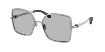 Солнцезащитные очки Chanel CH4288Q C10887