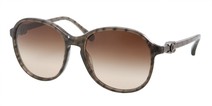 Солнцезащитные очки Chanel CH5217 1305T5