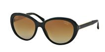 Солнцезащитные очки Chanel CH5269 C622S9