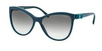Солнцезащитные очки Chanel CH5281Q 1300S3