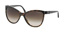 Солнцезащитные очки Chanel CH5281Q C714S5