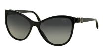 Солнцезащитные очки Chanel CH5281Q C888S8