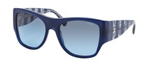 Солнцезащитные очки Chanel CH5297 1483S2