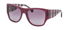 Солнцезащитные очки Chanel CH5297 1485S1