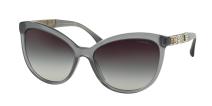Солнцезащитные очки Chanel CH5307B 1467S6