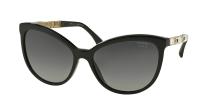 Солнцезащитные очки Chanel CH5307B C501S8
