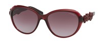 Солнцезащитные очки Chanel CH5316Q C539S1