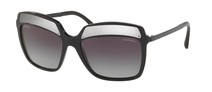 Солнцезащитные очки Chanel CH5378 C501S6