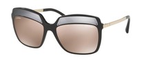 Солнцезащитные очки Chanel CH5378 C501T6
