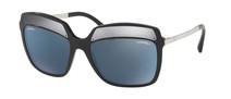Солнцезащитные очки Chanel CH5378 C501Z6