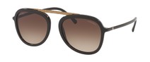 Солнцезащитные очки Chanel CH5381 1460S5