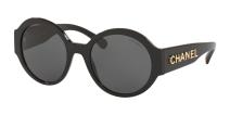 Солнцезащитные очки Chanel CH5410 C622S4