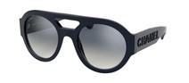 Солнцезащитные очки Chanel CH5419B 1426V6