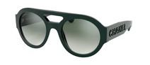 Солнцезащитные очки Chanel CH5419B 145957