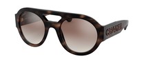 Солнцезащитные очки Chanel CH5419B 1661B8
