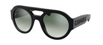 Солнцезащитные очки Chanel CH5419B C50157